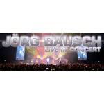 26-06-2015 - Joerg Bausch - ARENA KONZERT - 1.jpg